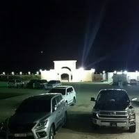 لدارك روحي ( سكرتي روحي ) شبعة ضحك هههههه. Ø´Ø§Ù„ÙŠÙ‡ Ø£Ø­Ù…Ø¯ Ø¨Ù† Ø¹ÙŠØ³Ù‰ Ø§Ù„Ø®Ù„ÙŠÙÙŠ Beach