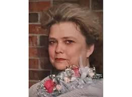 Kenna Kay Nuckols Obituary (2023)