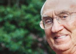 The Sinquefield Effect