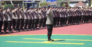  Pin Di Mediabantencom