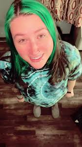 @Mikayla Dawn like a baked bean😂😂😂 #cousins #love #funny