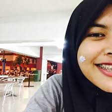 Urusan kolej kediaman mahasiswa sempena cuti akhir semester 2. Foto Di Kafe Kolej Sri Angkasa Ums 1 Consiglio Da 109 Visitatori