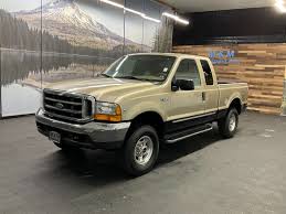 Image result for Harvest Gold 2000 F250
