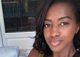 Marion Maréchal : qui est Matthieu Decosse, son premier mari et père de sa  fille de huit ans ?