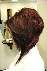 Pin On Hairstyles