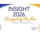 Insight 2026: Navigating the Now event in Manville, NJ