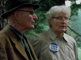 The incredible history of the Wobblies! Also, did you know it was  Independent Bookstore Day tomorrow?