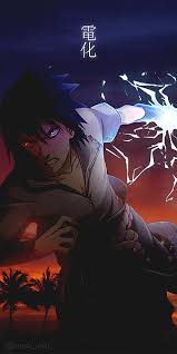 Gratis downloaden auf diesen geräten sasuke wallpapers for 4k 1080p hd and 720p hd resolutions and are best suited for desktops android phones. Hd Sasuke With Chidori Wallpapers Peakpx