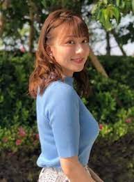 阿部華也子 投稿写真一覧 find 美しいアジア人女性 阿部華也子 美人 アナウンサー
