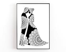 Download Ballet Svg Ballerina Svg Ballet Mandala Svg Recommended For Vinyl Projects 10 Inches Card Making Stationery Papercraft Leadcampus Org