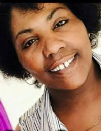 Trina Vernette Richardson Obituary April 4, 2021