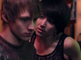 Call Girl of Cthulhu