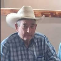 Sandoz Chapel of the Pines : Valentine, Nebraska (NE)