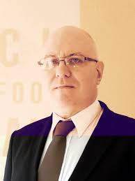 The face of crypto censorship