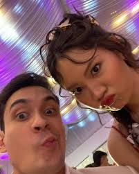 Bernard Baird Bogard (@bernardbogard) • Instagram photos and videos