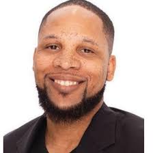 Leonard Charles Massey platform & website