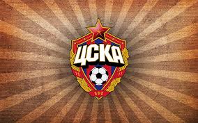 Welches ist das wappen der bundesrepublik deutschland? Ucka Wallpaper Fussball Verein Cska Bildschirmhintergrund Wallpaperbetter