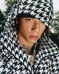 Hong Kong Clockenflap festival 2024 full line-up unveiled, including  headliner Central Cee