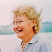 Fraser, Barbara Marie