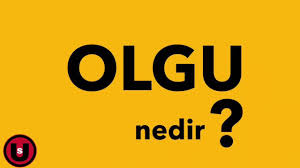Olgu Neda R Youtube Felsefe