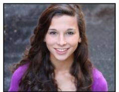 OO pp ee nn BB oo oo kk ss ,, OO pp ee nn MM iinn dd ss