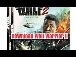 Download wolf warrior 2 full movie hindi 2017, wolf warrior full movie in tagalog dubbed, korean action movie. Download Download Wolf Warrior 2 Full Movie Hindi Dubbed Mp4 3gp Mp4 Codedwap