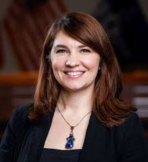 Ohio Archivist Fall 2023