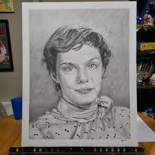 Appreciation for Handmade Quilt Art