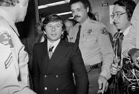 Since he was arrested in california in 1977 on charges of drugging and raping samantha gailey, now known as samantha geimer, five. Polish Justice Minister Moves To Extradite Roman Polanski To U S