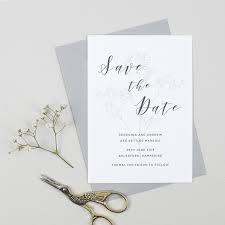 Figuring out the right time to send the bridal invitation can be a little of a challenge. When Should You Send Out Your Wedding Invitations