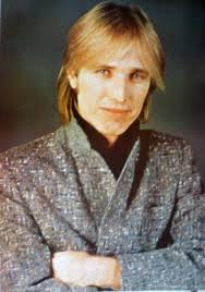 BLACK SHEEP (1935) Starring TOM "Buster" BROWN & EDMUND LOWE, vintage still 