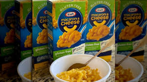 It's surprisingly easy to get high doses of phthalates from food. The Biggest Mistakes You Re Making With Mac And Cheese