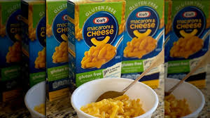 We're thinking way outside the box on these dishes. The Biggest Mistakes You Re Making With Mac And Cheese