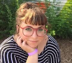 Star of Queens: Sarah Feldman, Community Board 5