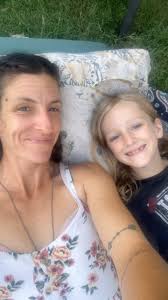 Yesterday felt magical, until it didn’t. My absolute favourite way to spend  Sundays. Long, barefoot walks while music played and my boys followed and  giggled. Laying