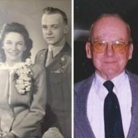 Ronald Huckins Obituary