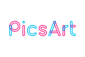 Icon set for the most prestigious awarding event of 99designs. Check Out The New Picsart App Icon Picsart Blog