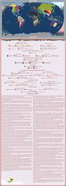 Witch0Winters Maps & Graphics Thread | Sea Lion Press | Forum