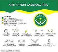 Gambar garuda pancasila dan lambangnya. Ipnu Ippnu Ruwit Arti Makna Lambang 1 Bentuk Lingkaran Bulat Perjuangan Yang Tidak Mengenal Henti Continue 2 Warna Dasar Hijau Perdamaian Dan Ketenangan 3 Berlingkar Kuning Kesetiaan