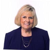 10 "Sandra Engberg" profiles