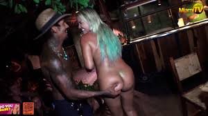 Scordamaglia Tulum exclusive gallery with Pancho Villa