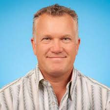 Annual Address Sept 7 2019 FINAL