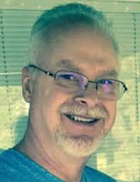 Mark Dillon Obituary December 5, 2017