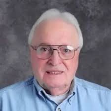 Obituary information for John H. Hindman