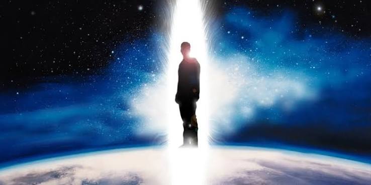 This Thought-Provoking Sci-Fi Masterpiece Starring a Horror Legend Is  Essential Viewing for Fans of 'The Twilight Zone'