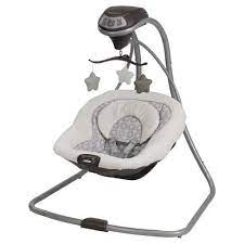 The Best Baby Swing And Bouncer Combo Shop Clothing Shoes Online