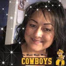 It's been three years since we released an acoustic cover of “Travelin'  Soldier.” The fans responded so enthusiastically and began requesting it  during our live shows, so it's remained