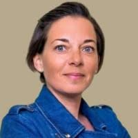 6800+ Profile mit dem Suchbegriff „Caroline“