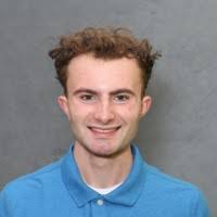 1400+ "Caleb" profiles