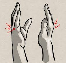 We did not find results for: Comment Dessiner Les Mains